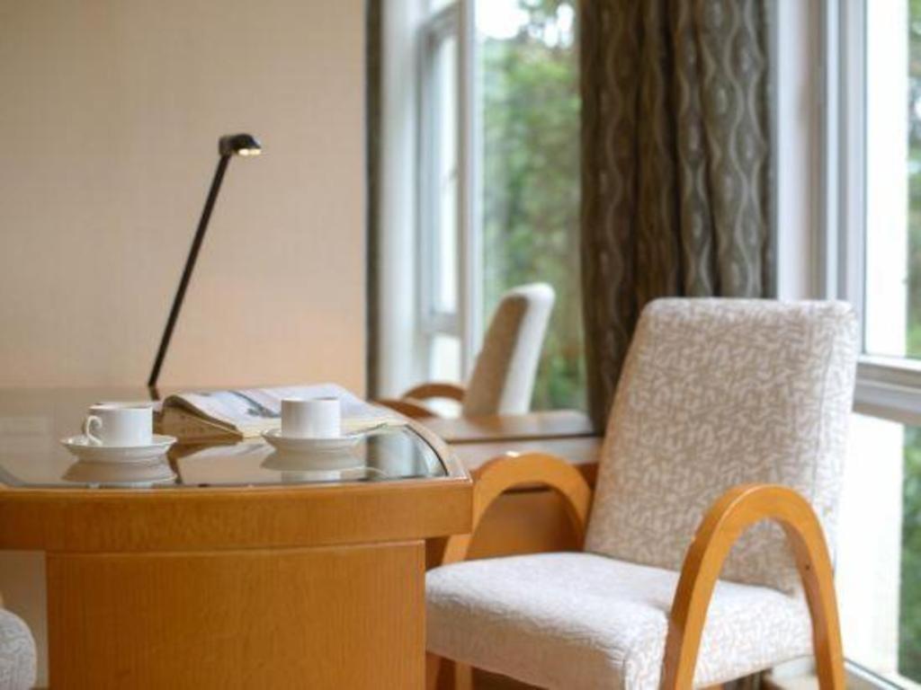 Hongzhushan Hotel Mount Emei Leshan Zewnętrze zdjęcie